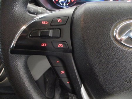 2022 Maxus Deliver 9 - thumbnail 21