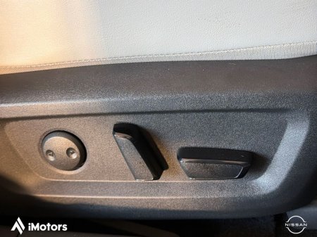 2026 Nissan X-Trail - thumbnail 21