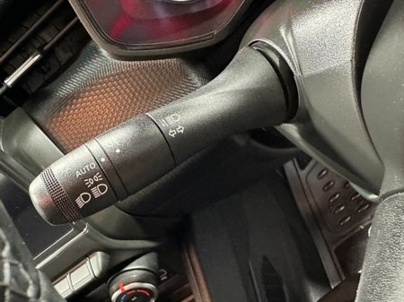 2023 Renault Clio Equilibre 1.0 Petrol 231 €16,250 thumbnail