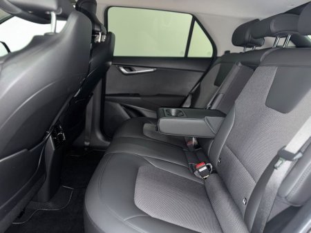 2023 Kia Niro EV K3 5DR Auto €28,995 thumbnail