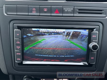 2017 Volkswagen Polo 1.2 , AUTO // EXTREMELY LOW MILEAGE €13,950 thumbnail