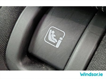 2024 Skoda Octavia - thumbnail 17