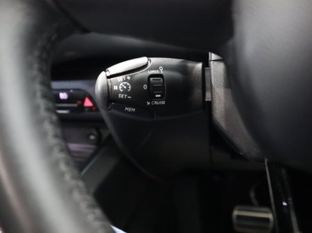 2023 Citroen C5 *121* AIRCROSS C-SERIES ED P EDITION €27,995 thumbnail