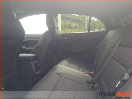 2026 MG MG3 ALL NEW MG3 AVAILABLE NOW. €24,845 thumbnail