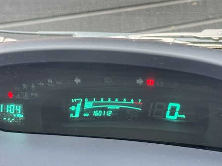 2006 Toyota Yaris - thumbnail 14