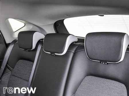 2024 Renault Captur Techno TCe 90 MY23 €29,000 thumbnail