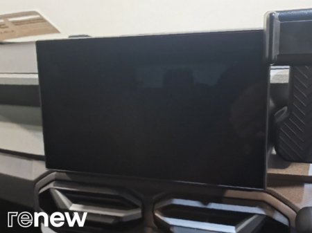 2026 Dacia Bigster - thumbnail 16