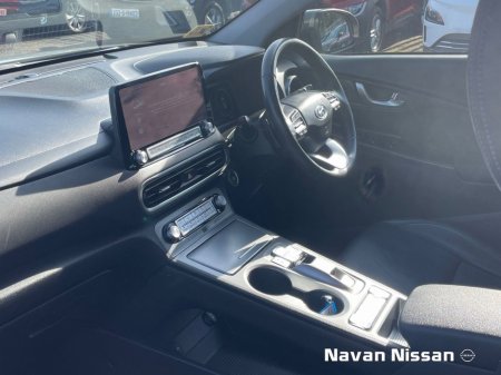 2023 Hyundai Kona - thumbnail 19