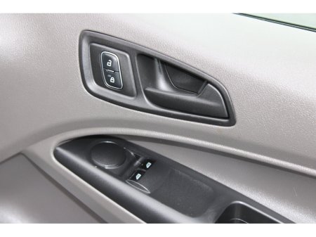 2021 Ford Transit - thumbnail 14