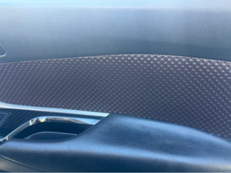 2018 Toyota C-HR - thumbnail 8