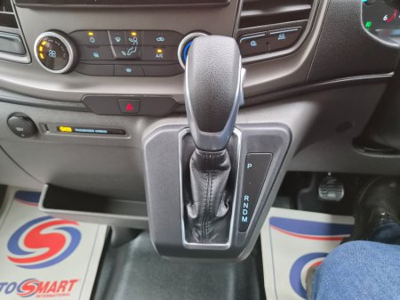 2022 Auto-Trail F-Line - thumbnail 21