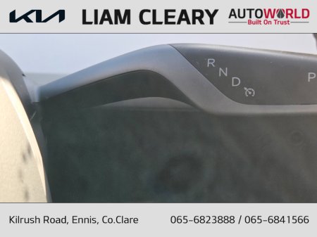 2023 Tesla Model Y - thumbnail 20