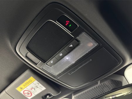 2023 MG 4 - thumbnail 25