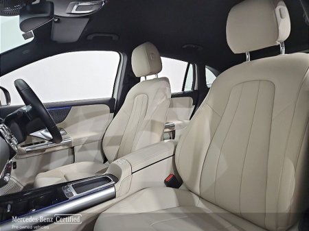 2024 Mercedes-Benz GLA Class - thumbnail 16