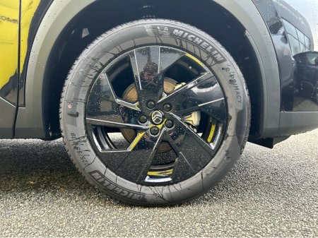 2026 Citroen C5 Aircross - thumbnail 5