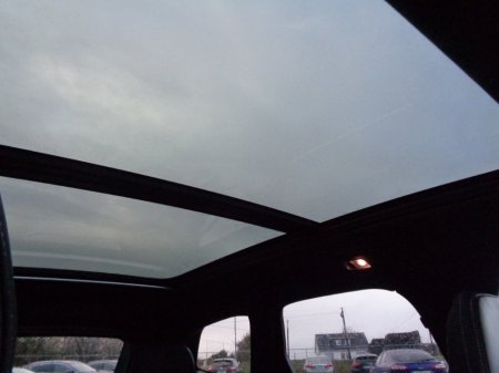 2018 Volvo XC60 - thumbnail 15