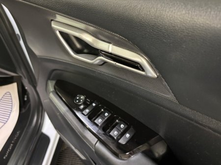 2024 Kia Sportage - thumbnail 11