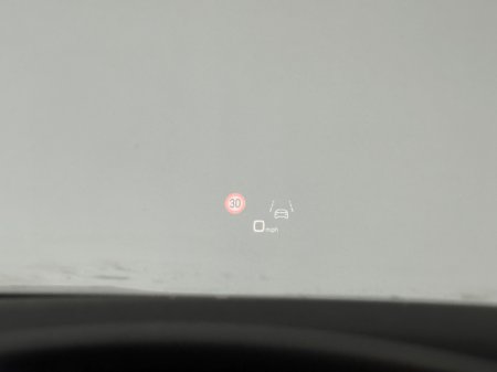 2022 Audi e-tron 55 VORSPRUNG QUATTRO €49,990 thumbnail