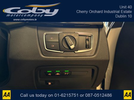 2017 BMW 3 Series - thumbnail 38