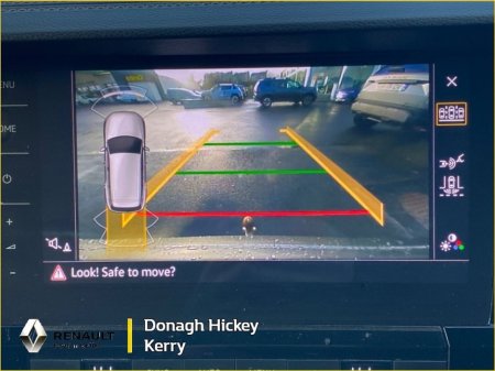 2021 Volkswagen Touareg 3.0 TDI 231BHP COMMERCIAL 2 SEATS €37,900 thumbnail