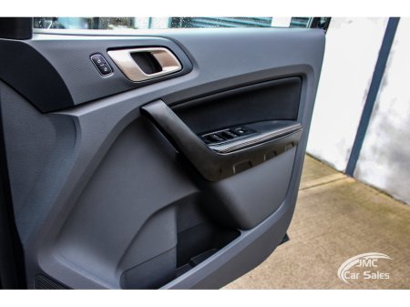 2017 Ford Ranger - thumbnail 16