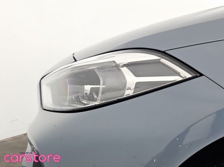 2020 BMW 1 Series 116d M Sport €26,880 thumbnail