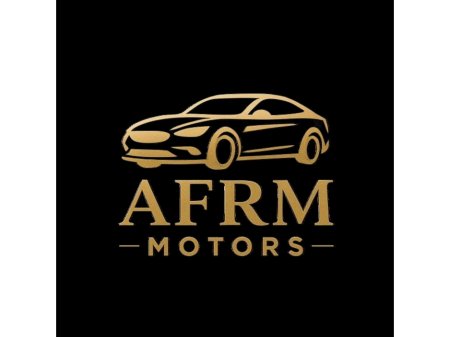 2018 BMW 3 Series 318d M Sport Shadow Edition Auto