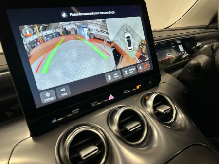 2025 Smart #3 #3 Pro + €43,821 thumbnail