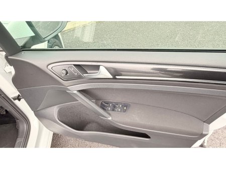 2013 Volkswagen Golf 1.4 TSI 140HP HIGHLINE €10,700 thumbnail