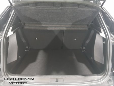 2025 Peugeot 2008 - thumbnail 15