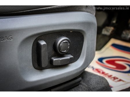 2017 Land Rover Range Rover Evoque - thumbnail 14