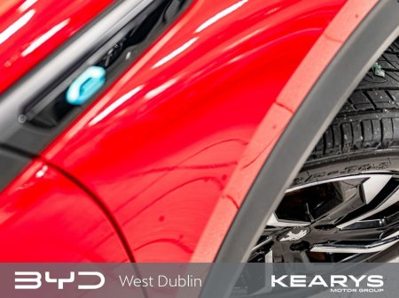 2021 Peugeot 2008 - thumbnail 24