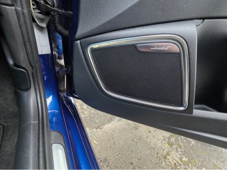 2014 Audi S1 QUATTRO 120 K KMS NEW NCT ON SALE €14,999 thumbnail