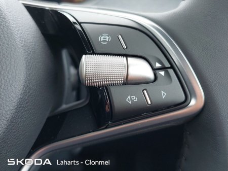 2025 Skoda Elroq 60 €36,950 thumbnail