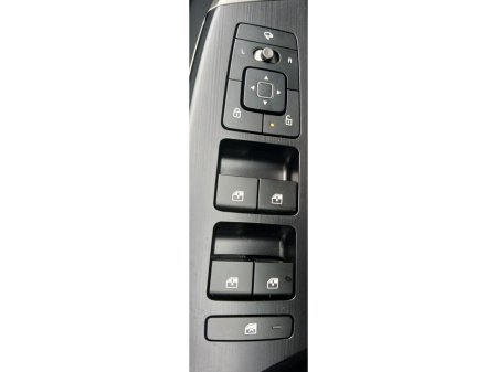 2026 Kia EV6 - thumbnail 10