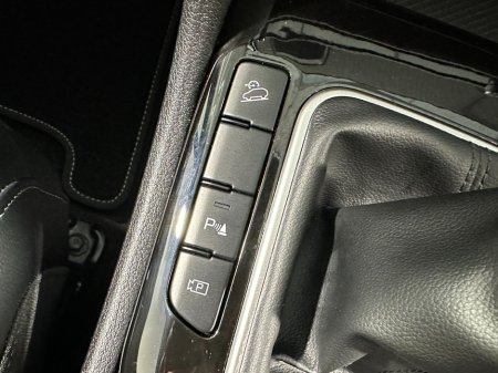 2025 Kia Sportage - thumbnail 21