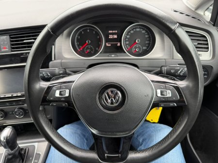 2013 Volkswagen Polo 1.2 70BHP COMFORTLINE €8,750 thumbnail