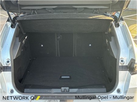 2025 Opel Grandland - thumbnail 19