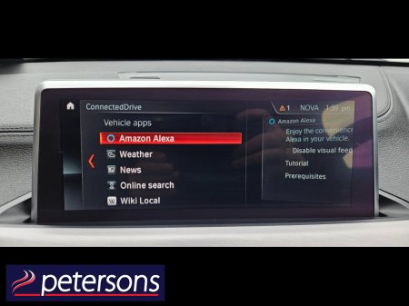 2024 BMW X2 - thumbnail 33