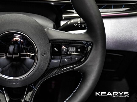 2026 BYD Seal - thumbnail 15