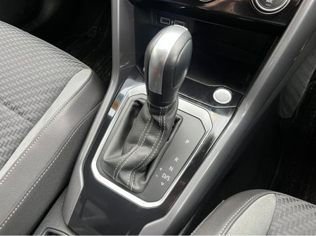 2020 Volkswagen T-Roc - thumbnail 18