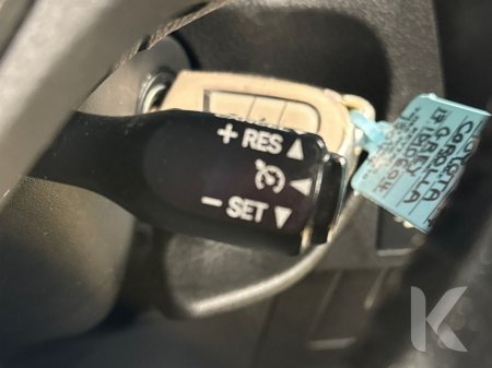 2017 Toyota Corolla - thumbnail 18