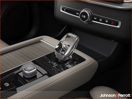 2026 Volvo XC90 T8 455bhp AWD PHEV Ultra Dark - Five Year Warranty - Three Year Service Plan €106,900 thumbnail