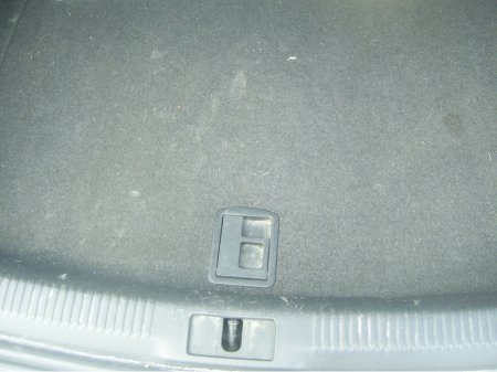 2013 Audi A4 - thumbnail 12