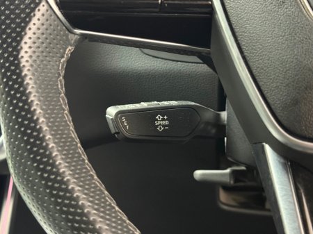 2023 Audi A6 - thumbnail 19