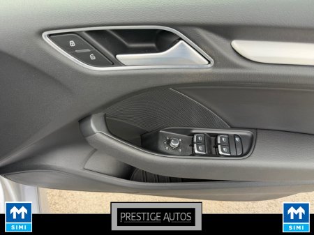 2016 Audi A3 - thumbnail 36