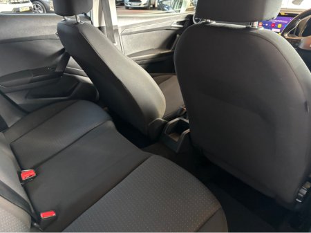 2023 SEAT Arona - thumbnail 12