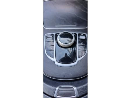 2018 Mercedes-Benz E Class - thumbnail 16