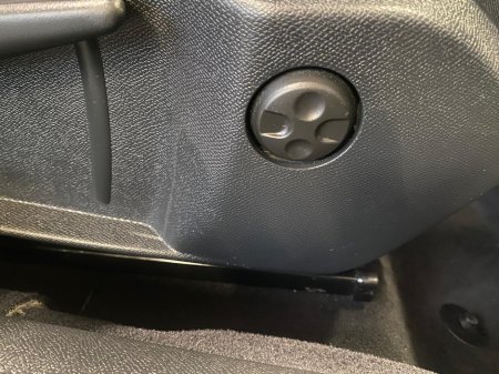 2022 Peugeot 508 - thumbnail 17