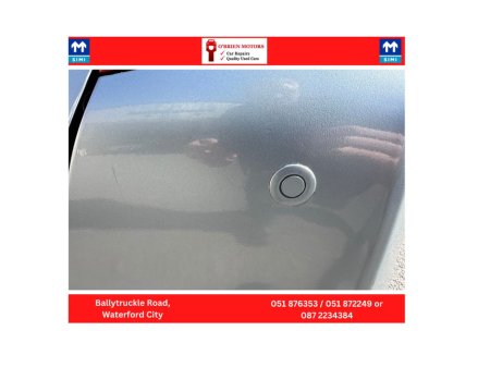 2016 Honda Jazz - thumbnail 15